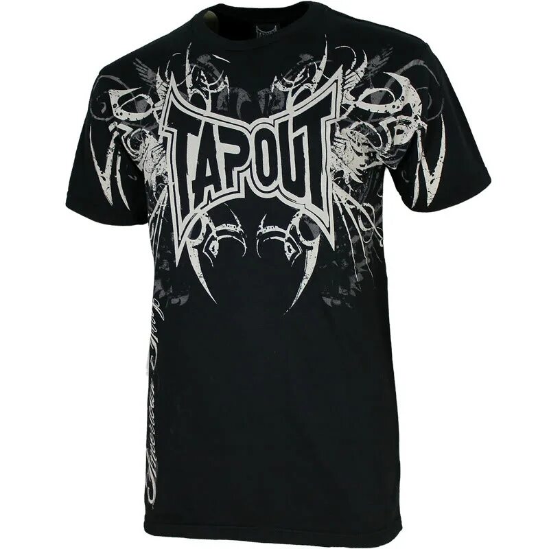 Тапаут футболки. Tapout (бренд одежды. Tapout футболка спортивная мужская. Футболка tapp tapout. Tapout mma t shirt.