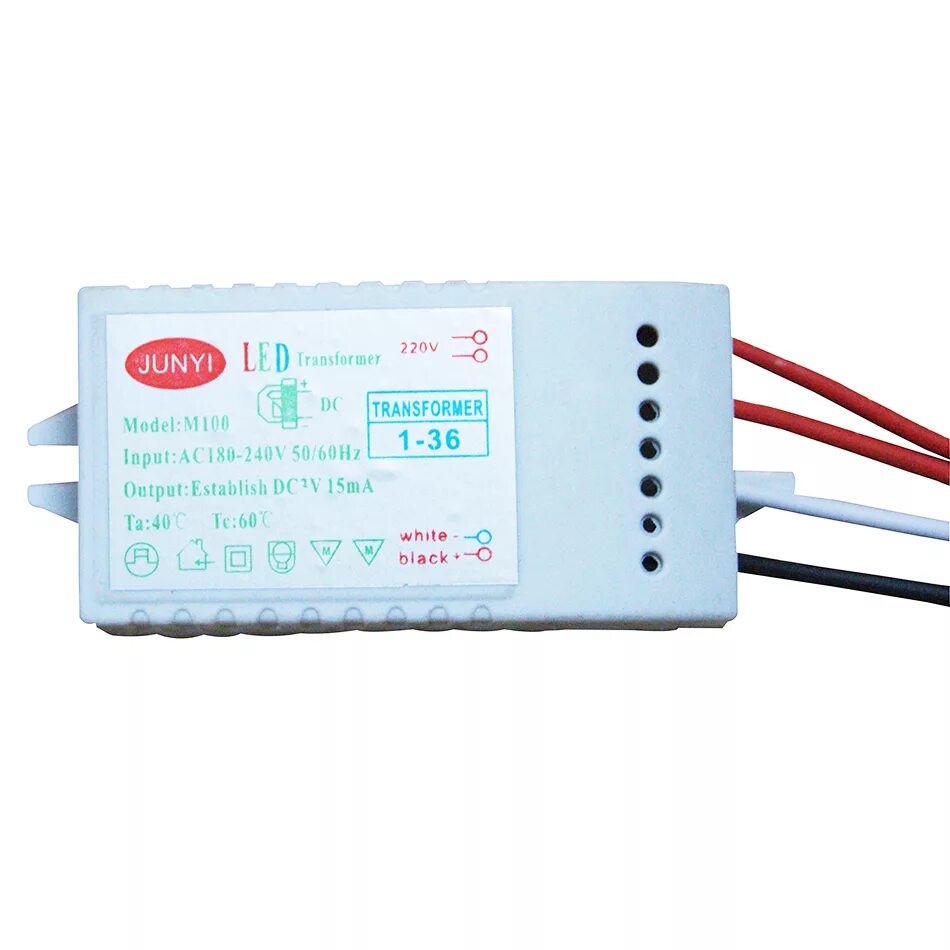 Led transformer. Led Controller ac220v для люстры. Js led Electronic Transformer DC 3v 40ma. Трансформатор led dc3v. Led Transformer 3v 100.