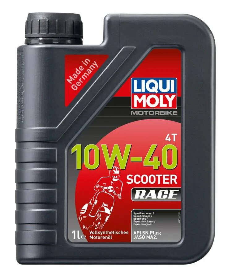 Liqui Moly 10w 40 motorbike 4t. Масло Liqui Moly motorbike 4t 10w-40. Liqui Moly motorbike 4t 10w-40 Street. Liqui Moly 7609 масло моторное синтетическое "motorbike 4t Street 10w-40 1л. Масло для мотоцикла ликви моли