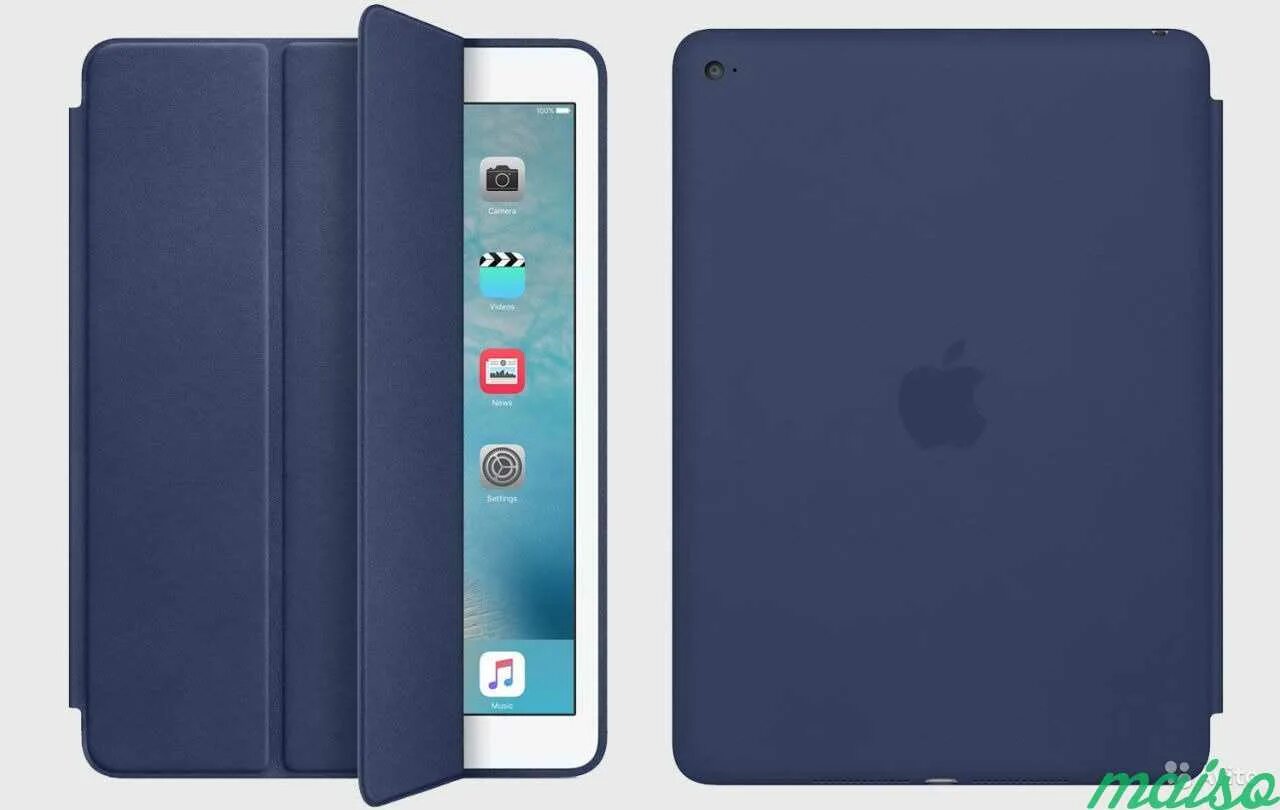 чехол apple smart cover для ipad 2019 10. Smart case красный ipad 2. 5. 2. Apple ipad 2 smart case.