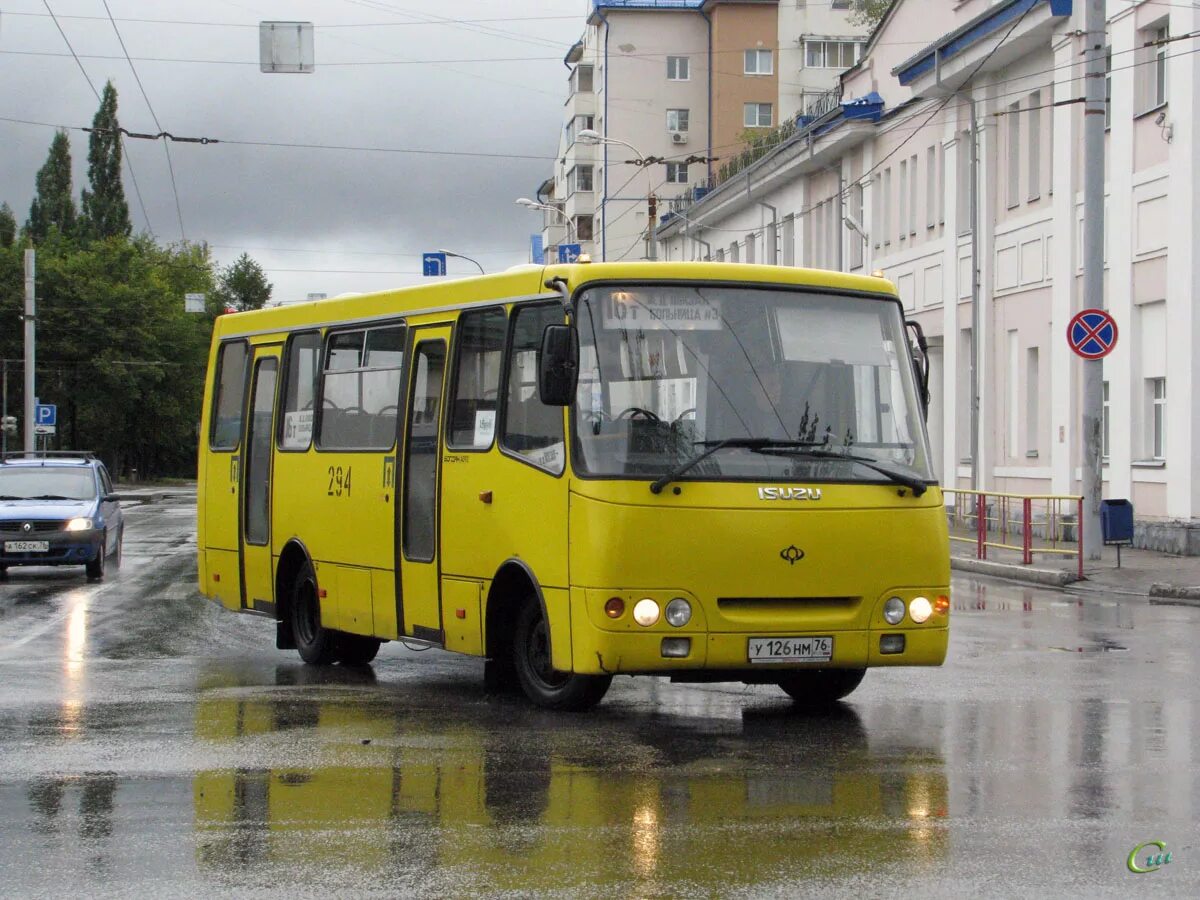 Маршрутка 92п курск. Маршрутка 92п курск