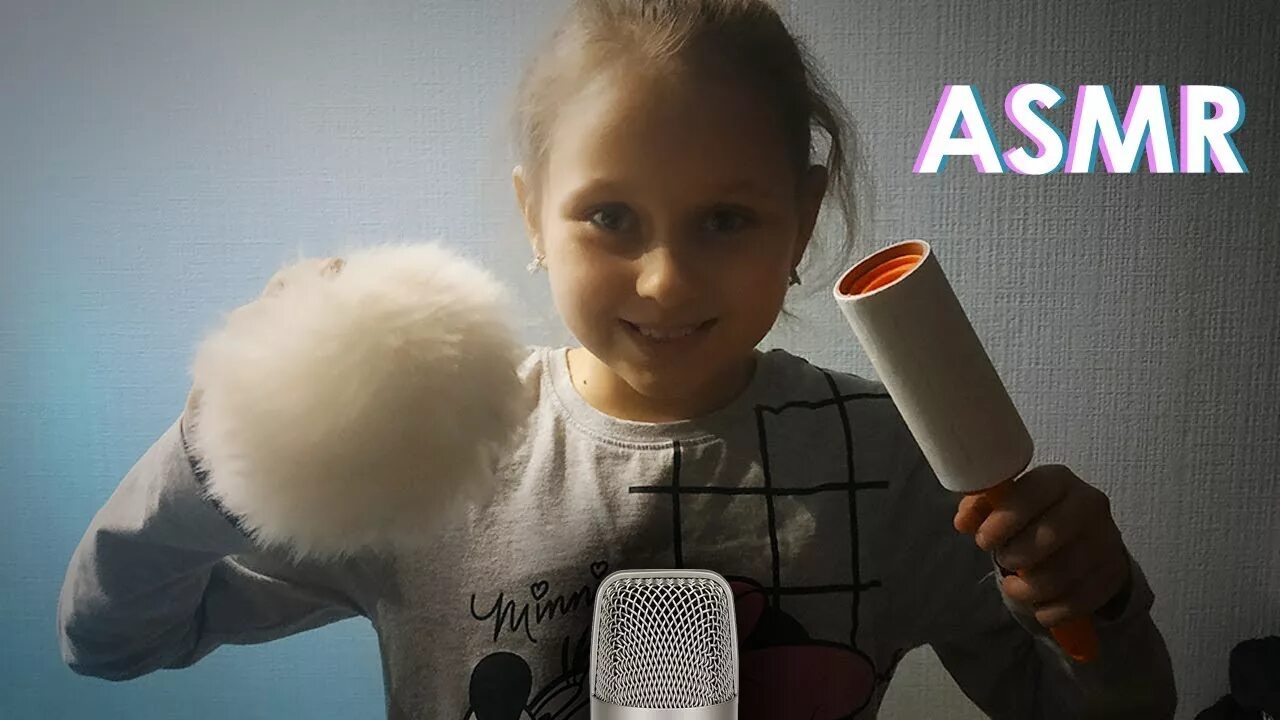 Asmr alina. АСМР триггеры. АСМР триггеры для сна. ASMR дети.