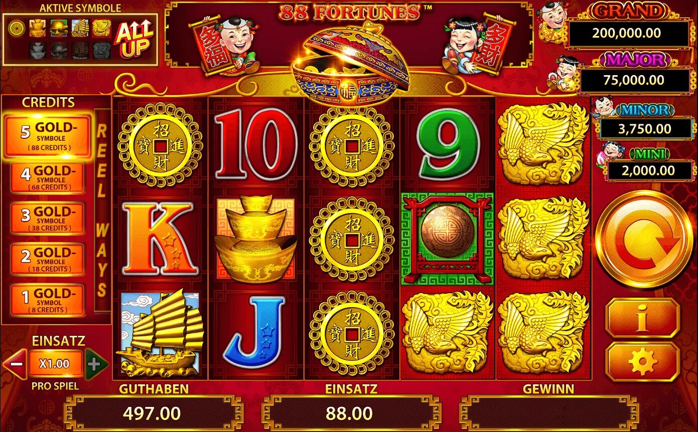 Игровые автоматы с реальным выводом slots moneyback. Игровые автоматы короны. Слоты. Игровые автоматы золото Джина. Казино корона.