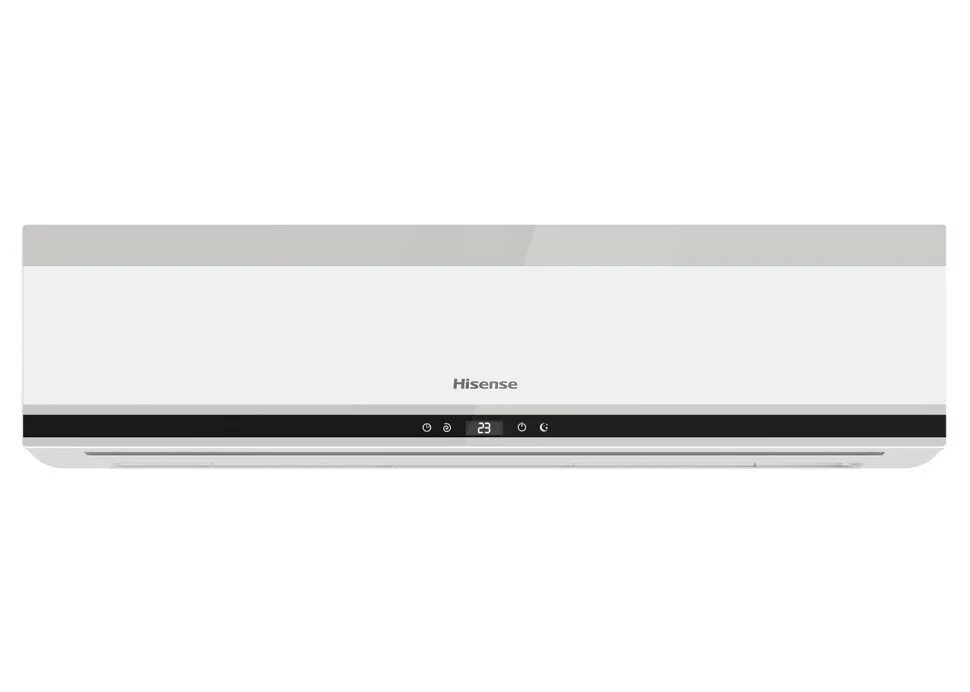 As-36hr4sdkvt. Кондиционер hisense neo classic. Кондиционер toshiba ras-13. Сплит-система t09h-slyr2/i/t09h-slyr2/o. Кондиционер electrolux eacs-09hav/n3 21y.