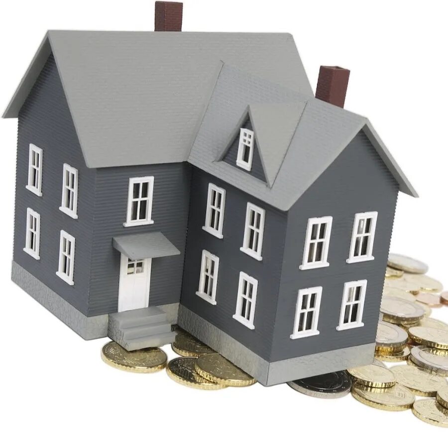 Property specific