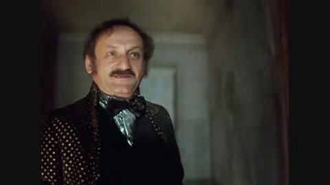 Формула любви 4