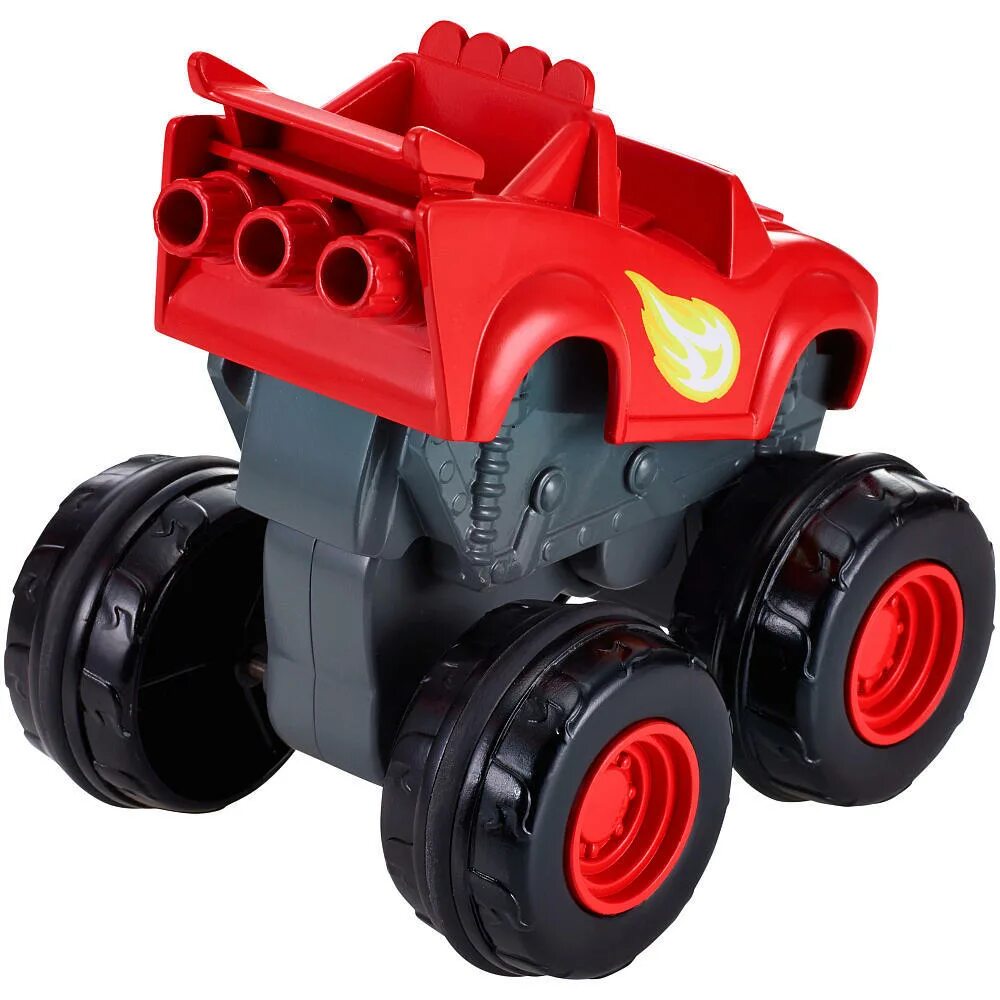 Blaze машинки вспыш. Вспыш blaze nickelodeon. Ffh75. Машинка fisher-price blaze racing вспыш. Монстр-трак fisher-price blaze вспыш (cgf20/cgf21) 8 см.