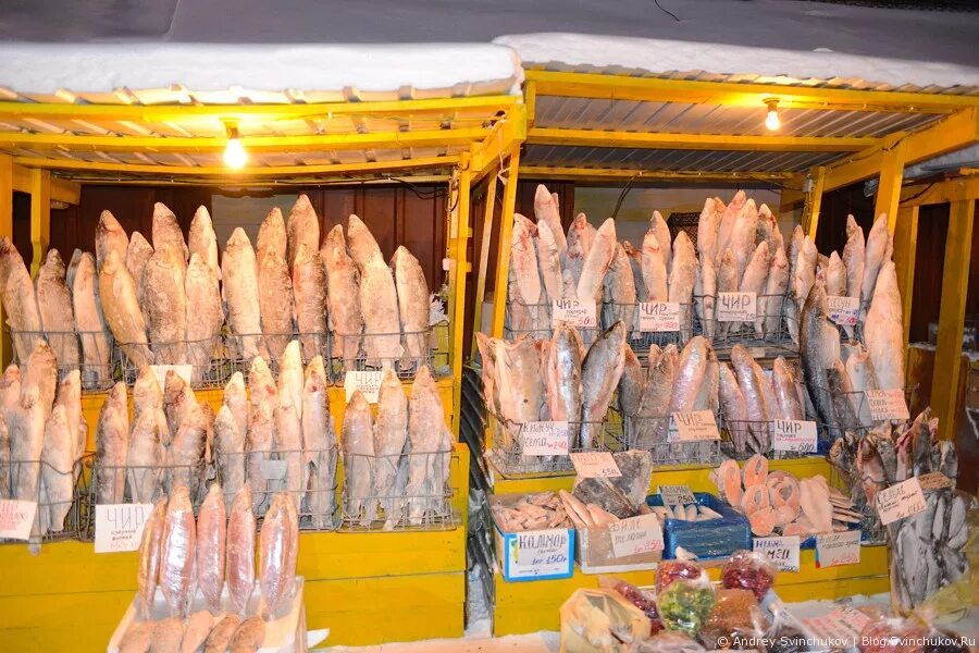 мирный якутия рынок. водка якутская крепкая. в каком магазине в якутске можно. магазин в якутске джек воскин. якутске магазины алкогольных.