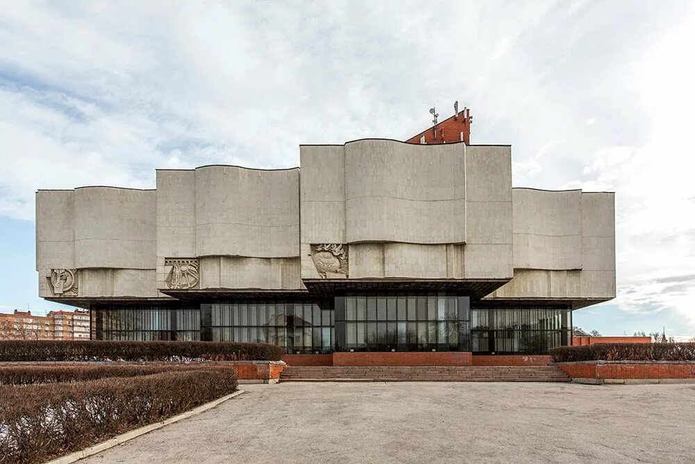 В. Музей имени алабина в самаре. Самарский краеведческий музей. Самарский краеведческий музей. Музей алабина самара.