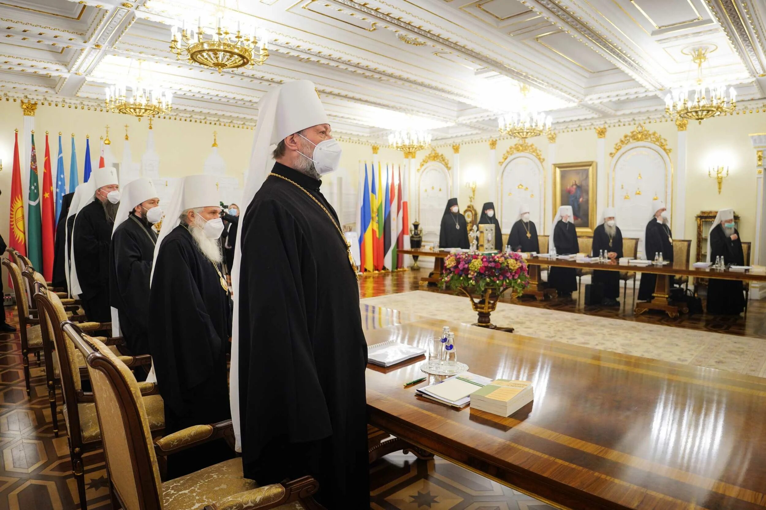 Сближение руководства православной церкви и правящих. Священный синод русской православной церкви 2025. заседание синода рпц 2025. синод рпц 13 апреля 2025 года. зарубежная церковь московского патриархата синод.