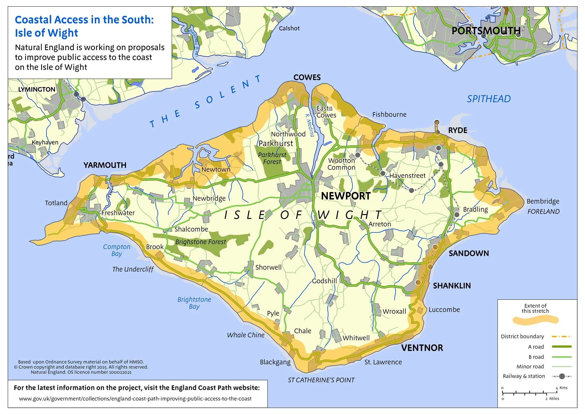 Island of wight. Isle of wight на карте. остров уайт англия. остров уайт на карте. остров уайт великобритания на карте.