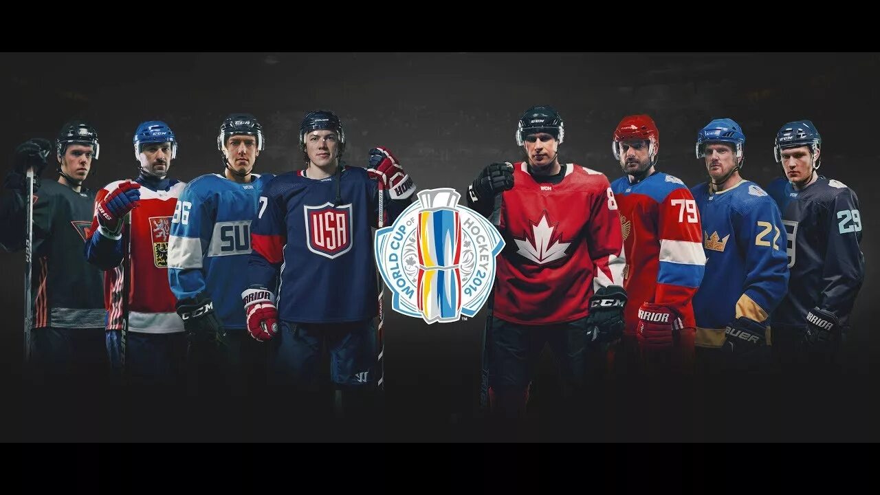 Хоккей кубок 2016. Хоккей кубок 2016. Хоккей кубок 2016. Хоккей кубок 2016. Хоккей кубок 2016.