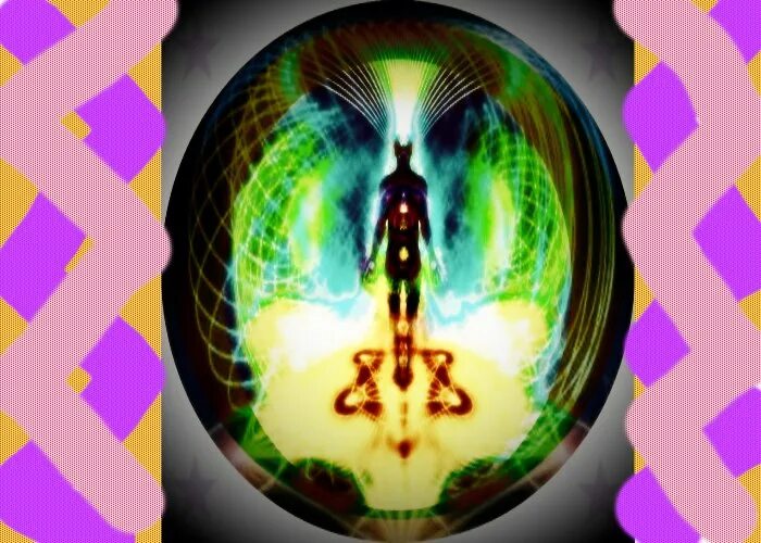 гримак биополе. гримак биополе. ведапульс чакры. восстановление ауры. гримак биополе.