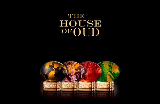 The house of oud the time. The House of oud логотип. The House of oud история бренда. The House of oud сертификат. Туалетная вода похожа на House of oud.
