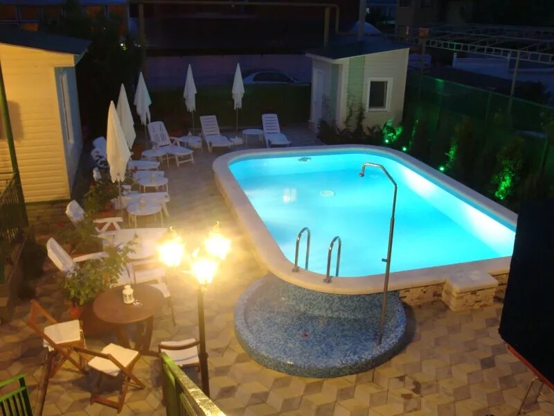 витязево отель енисей. солнечная 28. солнечная 28. гостевой дом енисей витязево. анапа гостевой дом енисей витязево.