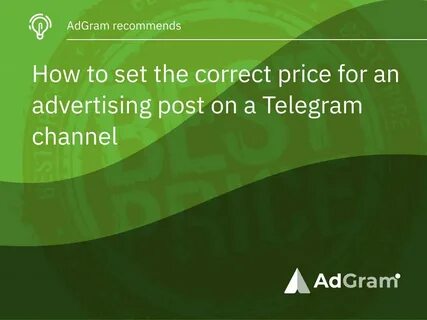 Correct price