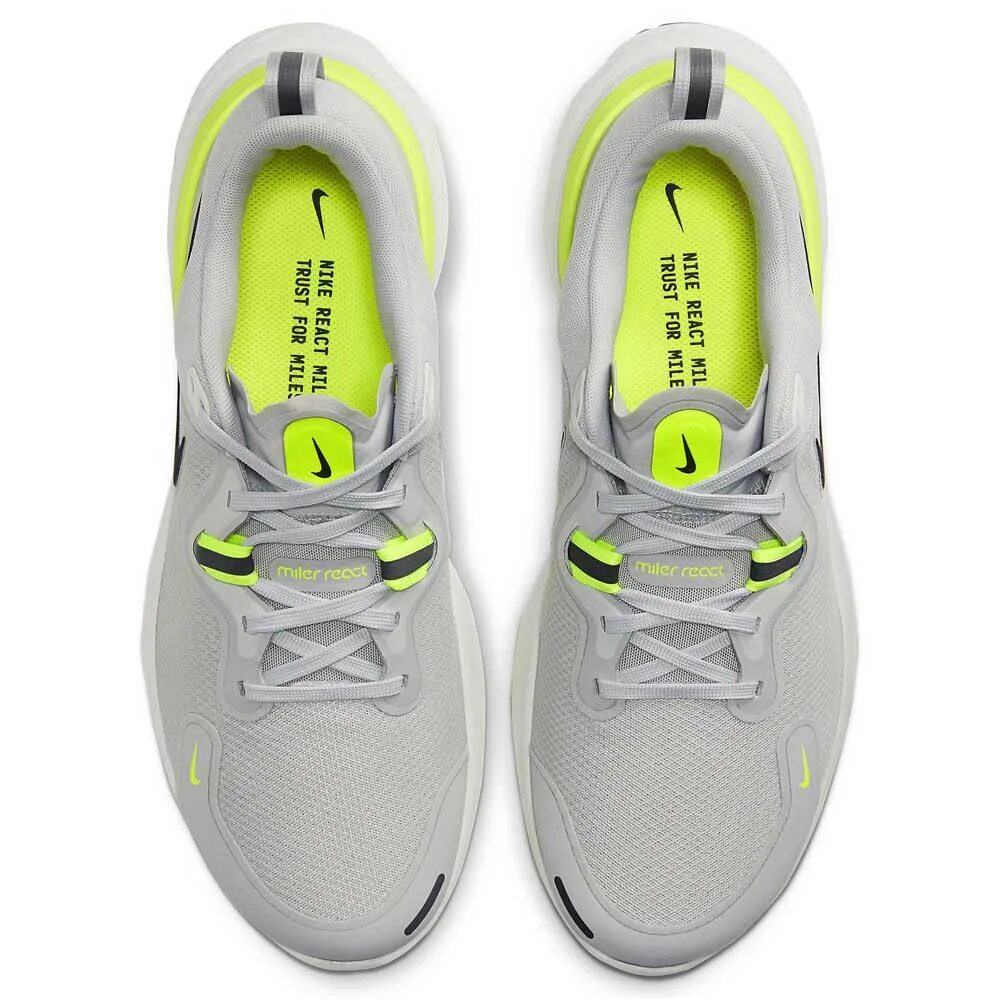 React miler. Nike nike react miler. nike react miller. nike react miller 2. react miler 2.