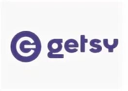 Getsy магазин. Etsy shop. Getsy магазин. Simpla cms заказы. Getsy магазин.