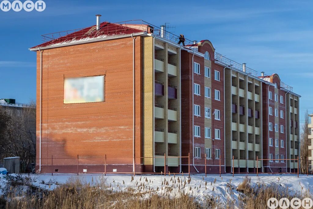 3 любинская 3. Малиновского 12 корпус 1 омск. 3 я любинская 5. Ул. , 644073.