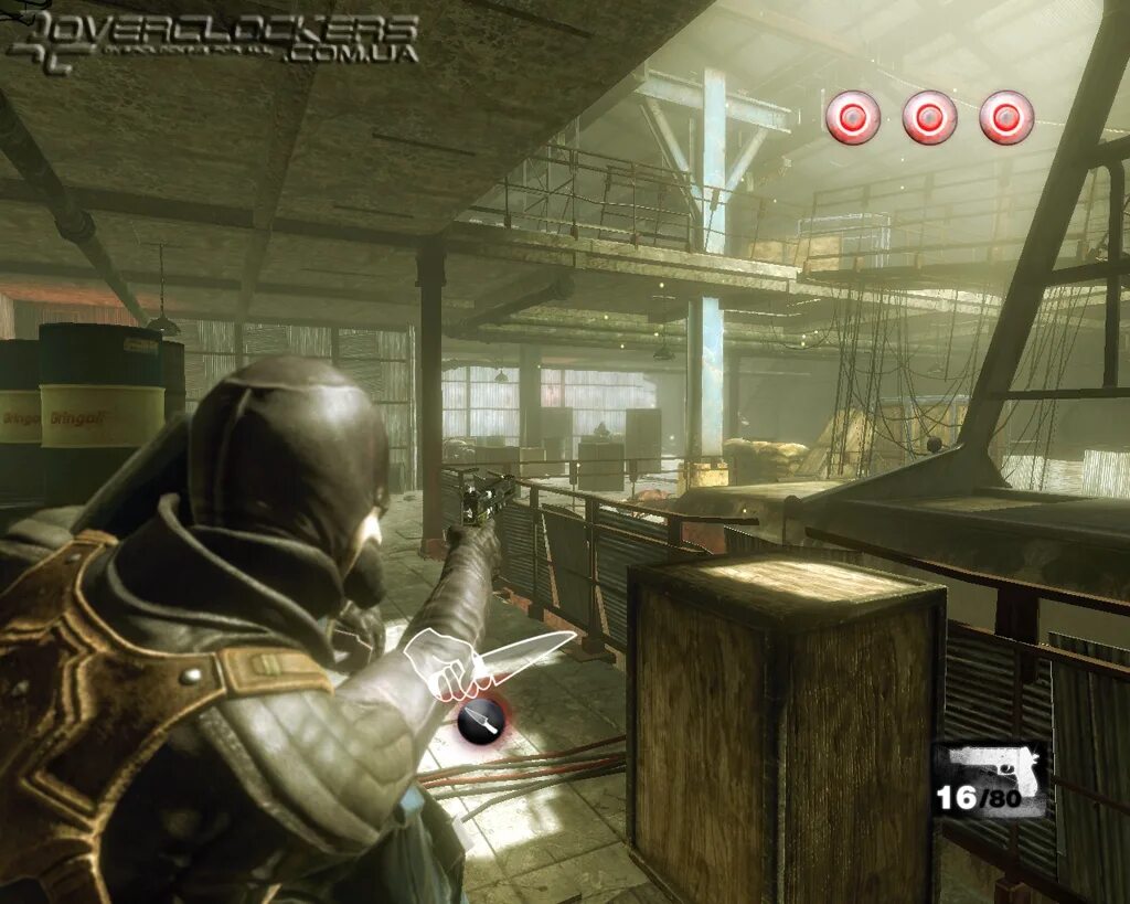 Wanted the game. Wanted: weapons of fate игра. бессмертный из игры wanted: weapons of fate. wanted weapons of fate обложка.
