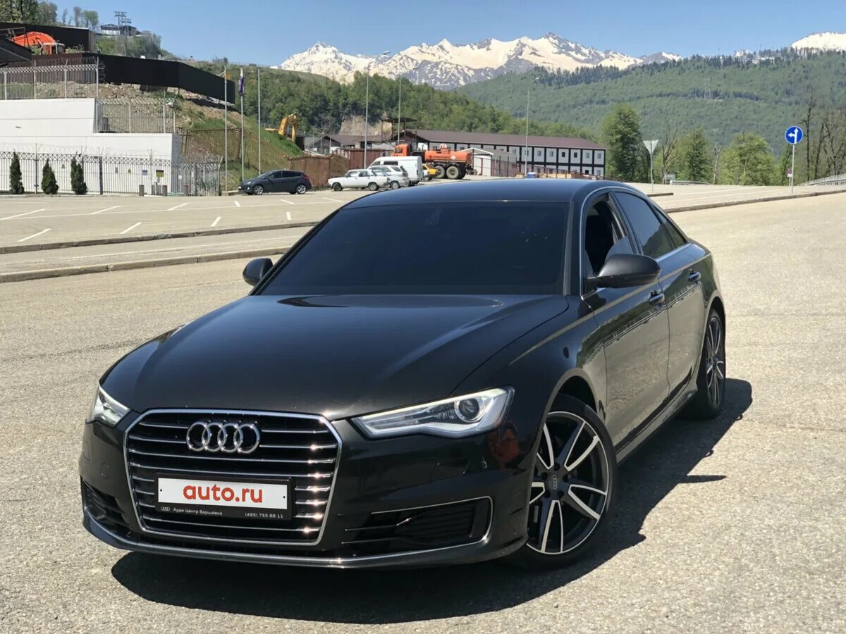 А6 черная. Audi a6 2018. Audi a6 2017. Ауди а6 2018 года черная. Ауди а6 2015 черная.