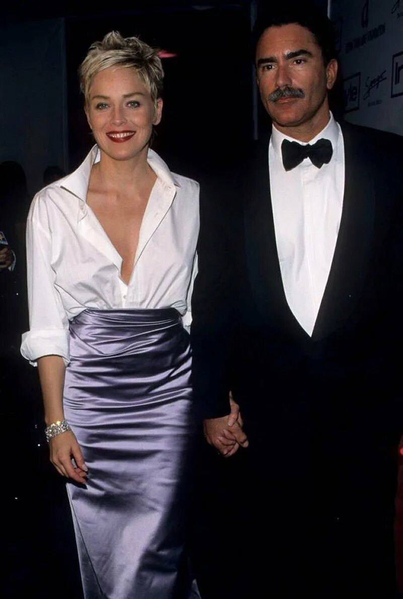 Шэрон стоун на вручении оскара. Шэрон стоун на вручении оскара. Зендая 2022. Шэрон стоун оскар. Шэрон стоун на церемонии оскар 2021.