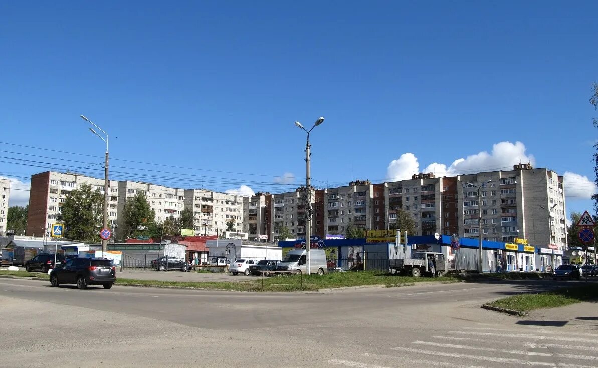 Переславль ул строителей 31. Строителей 31 переславль залесский. переславль-залесский ул строителей 31. улица строителей 31 переславль-залесский. ул строителей 31 переславль.