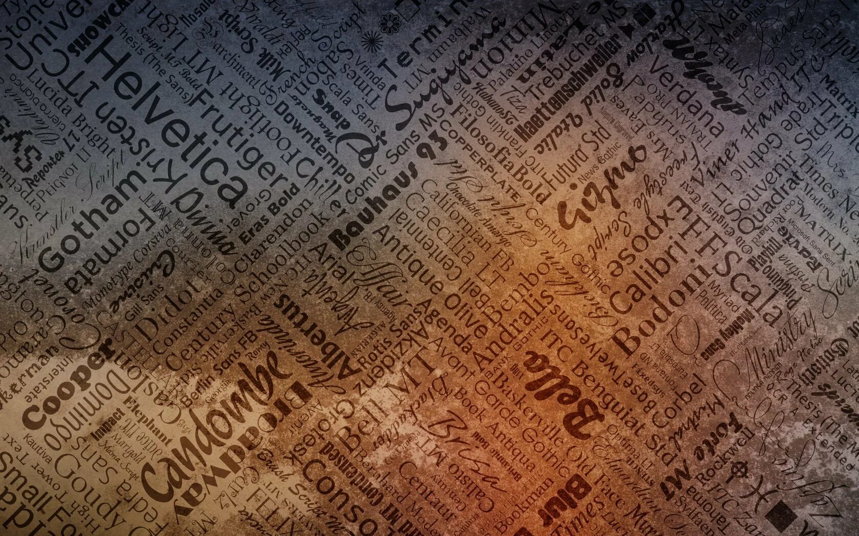 Много текста фон. Фон для надписи. фоновое изображение. фон текстура. интересный фон для фотошопа.