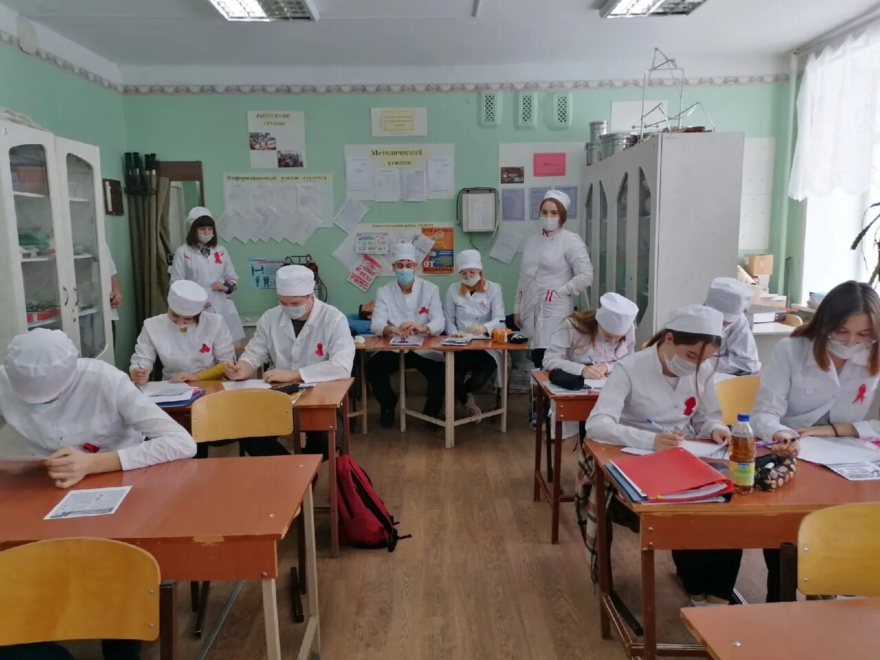 Тольяттинский медколледж. Шенталинская црб. тольяттинский медицинский колледж 1974. тольяттинский медицинский колледж студсовет. шенталинская црб на карте.
