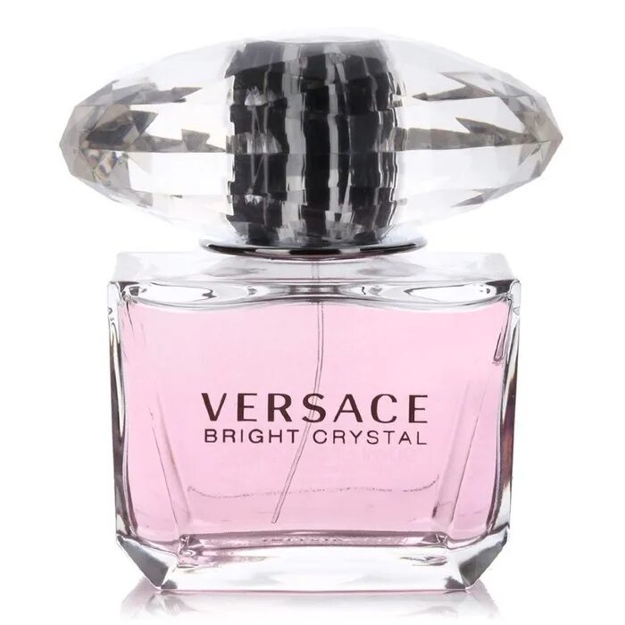 Цена версаче розовые духи. Versace Bright Crystal 90 мл. Versace Bright Crystal Версаче Брайт духи 90мл. Versace Bright Crystal EDT, 90 ml. Versace Bright Crystal EDT 90 мл.