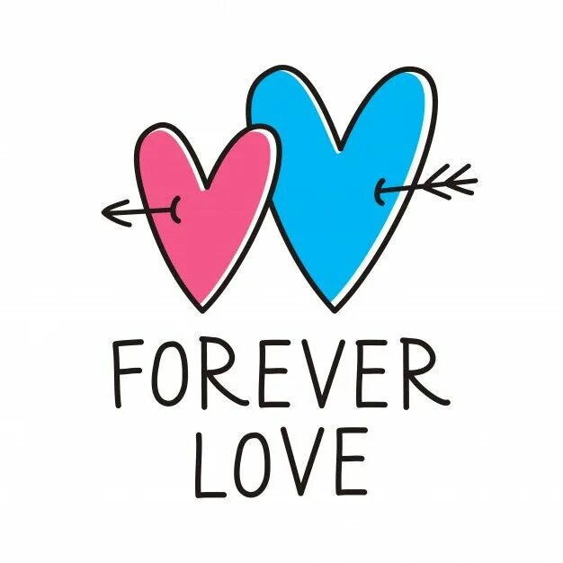 Forever Loved. Forever надпись. Eternal Love надпись. Лове Форевер для распечатки.