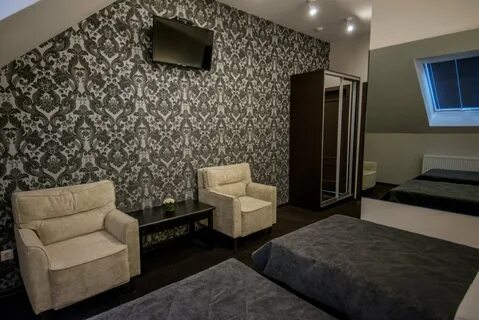 Room don