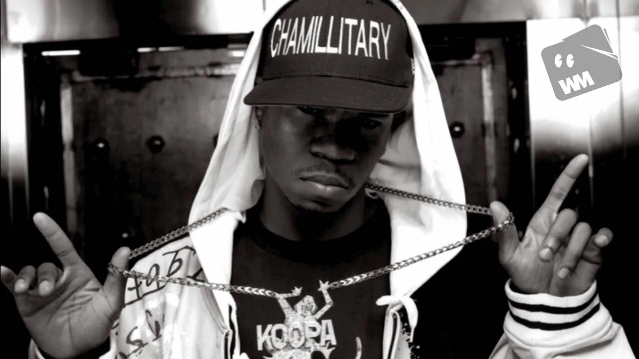 Chamillionaire 2021. Рэпер Chamillionaire. Chamillionaire 2022. Chamillionaire 2005. Ridin bone