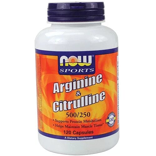 L-arginine 500mg. 100 капс. Аргинин картинка. Now arginine 500 mg citrulline 250 mg 120 vcaps. Arginine 500.