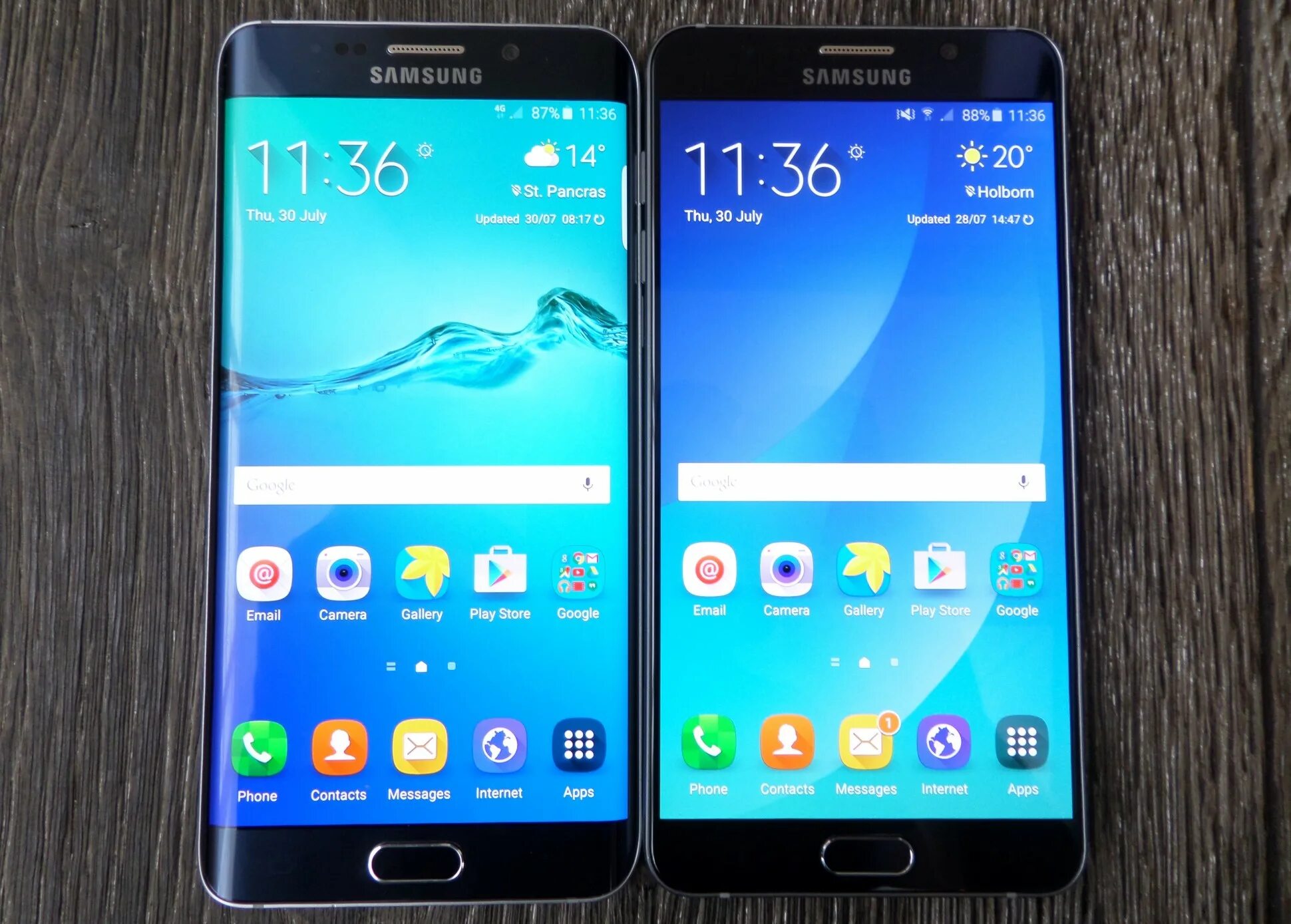 Какой купить samsung galaxy. Samsung Galaxy s6 Note. Samsung Note s6. Samsung Galaxy s5 vs s6 Edge. Samsung Galaxy s5 Note.