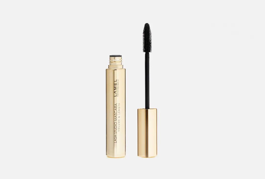 Тушь natalina mua. Тушь lamel. Lamel тушь наталина. Тушь insta lash. Lamel 5xl volume mascara.