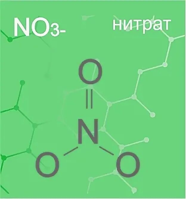 Нитраты нитриты формулы. Нитрат азота. Азот нитриты нитраты. Нитраты и нитриты азота формула. Нитратный азот формула.