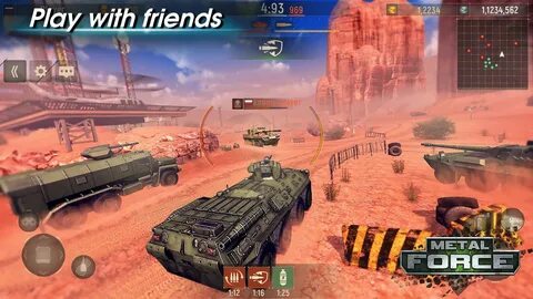 Взломанный world of artillery