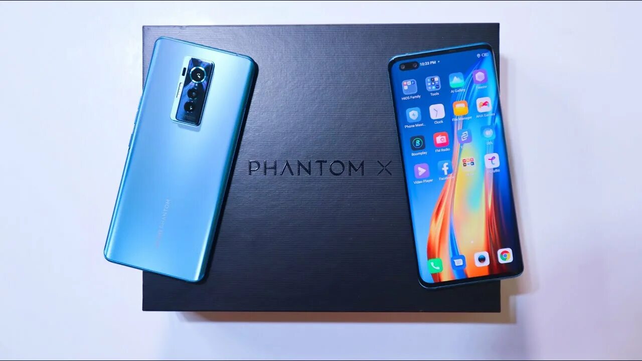 Tecno phantom v купить. Techno Phantom x. Techno Phantom v5. Tecno Phantom x2 5g 8/256gb. Телефон Техно Phantom x2.