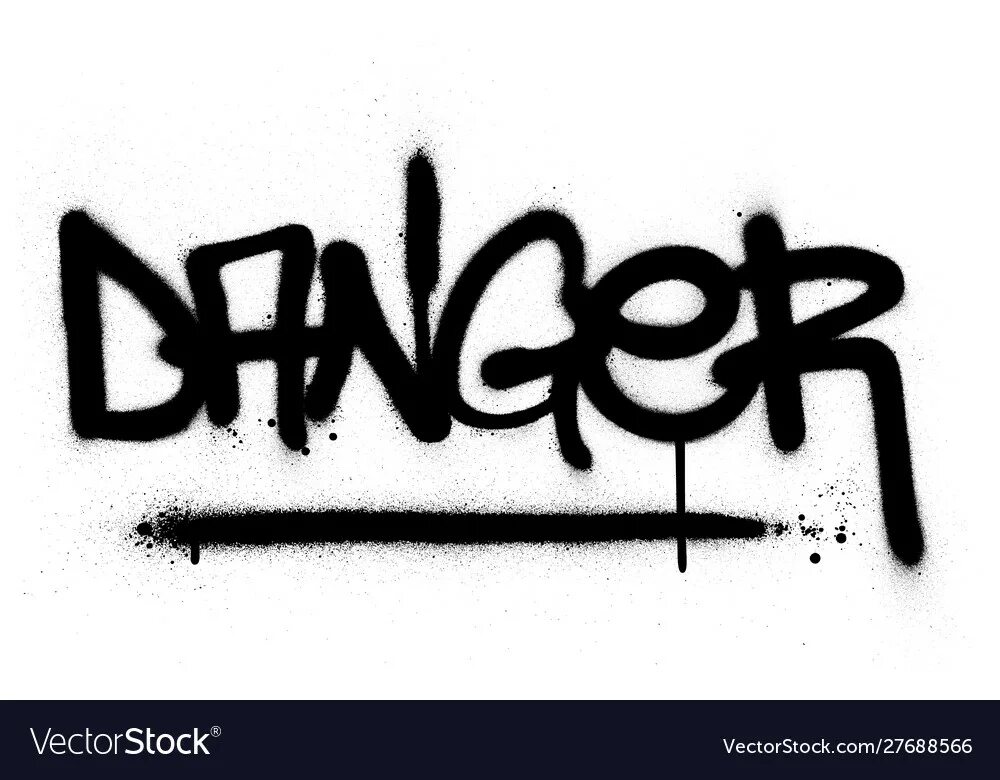 Граффити Danger. Граффити опасность. Тег Danger. Жесткие Тэги. Жесткие теги