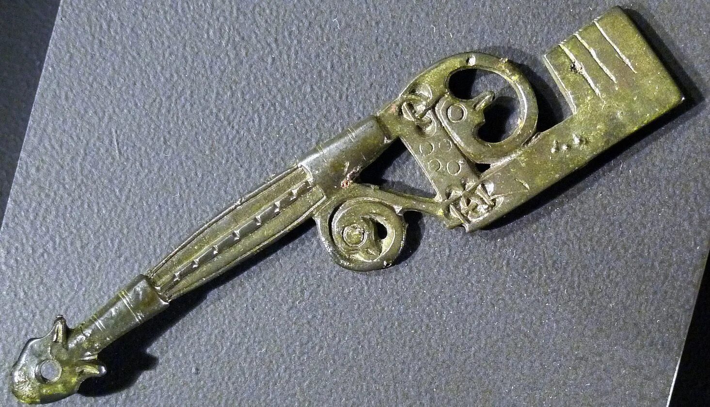 Delete keycap minimalism. Игра the free once. Key once. Delete (клавиша). Key once.