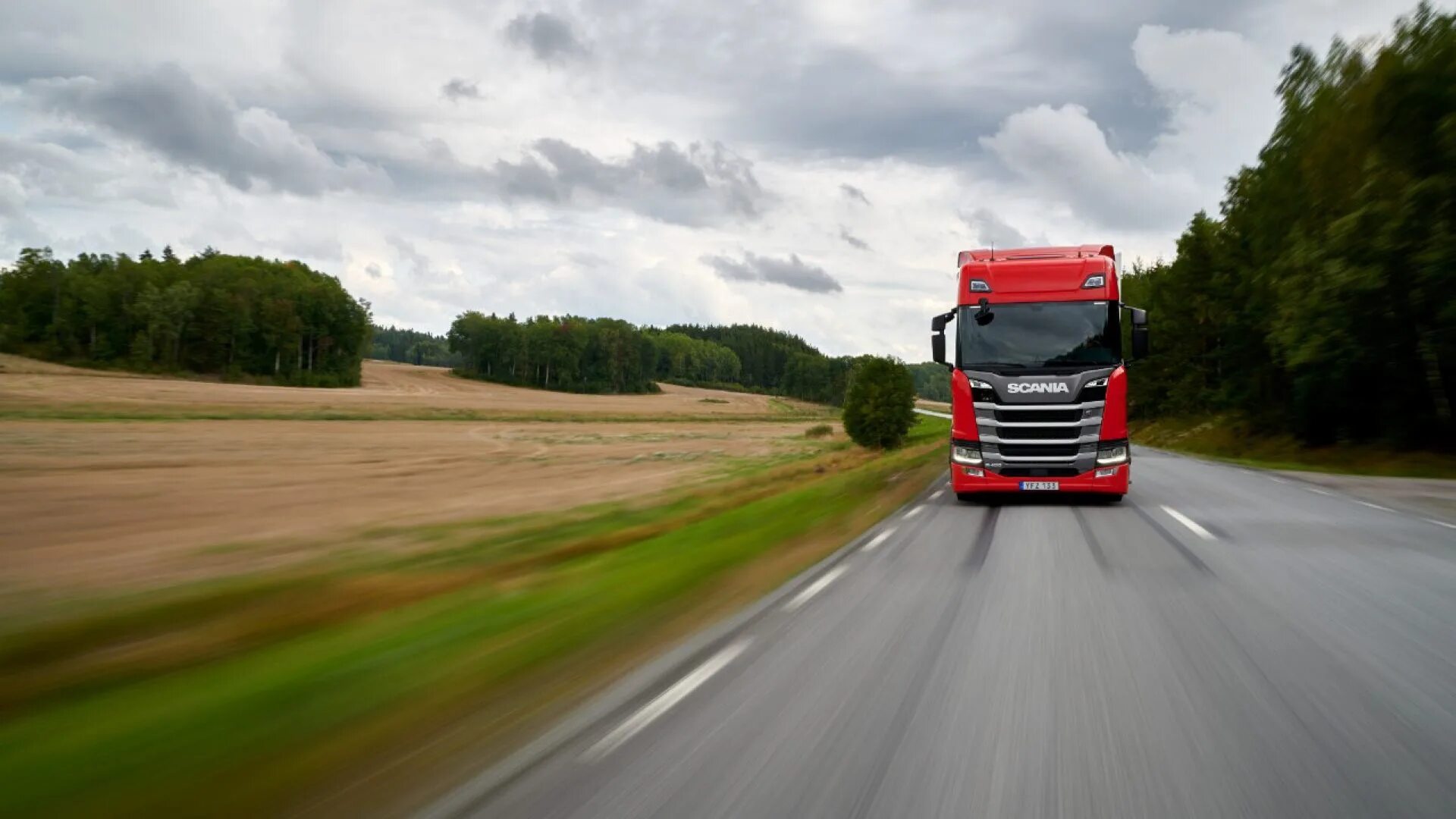 Scania r480. Scania r730. Скания дорога. Scania r440. Скания дорога.