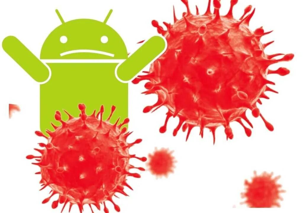 Вредоносные приложения на андроид. Фигурка андроид. Андроид. Смартфон защита от вирусов. Опасные вирусы на андроид.