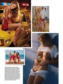 ≡ ISSUU ᐈ Playboy Holanda - 06/2017 ebook pdf