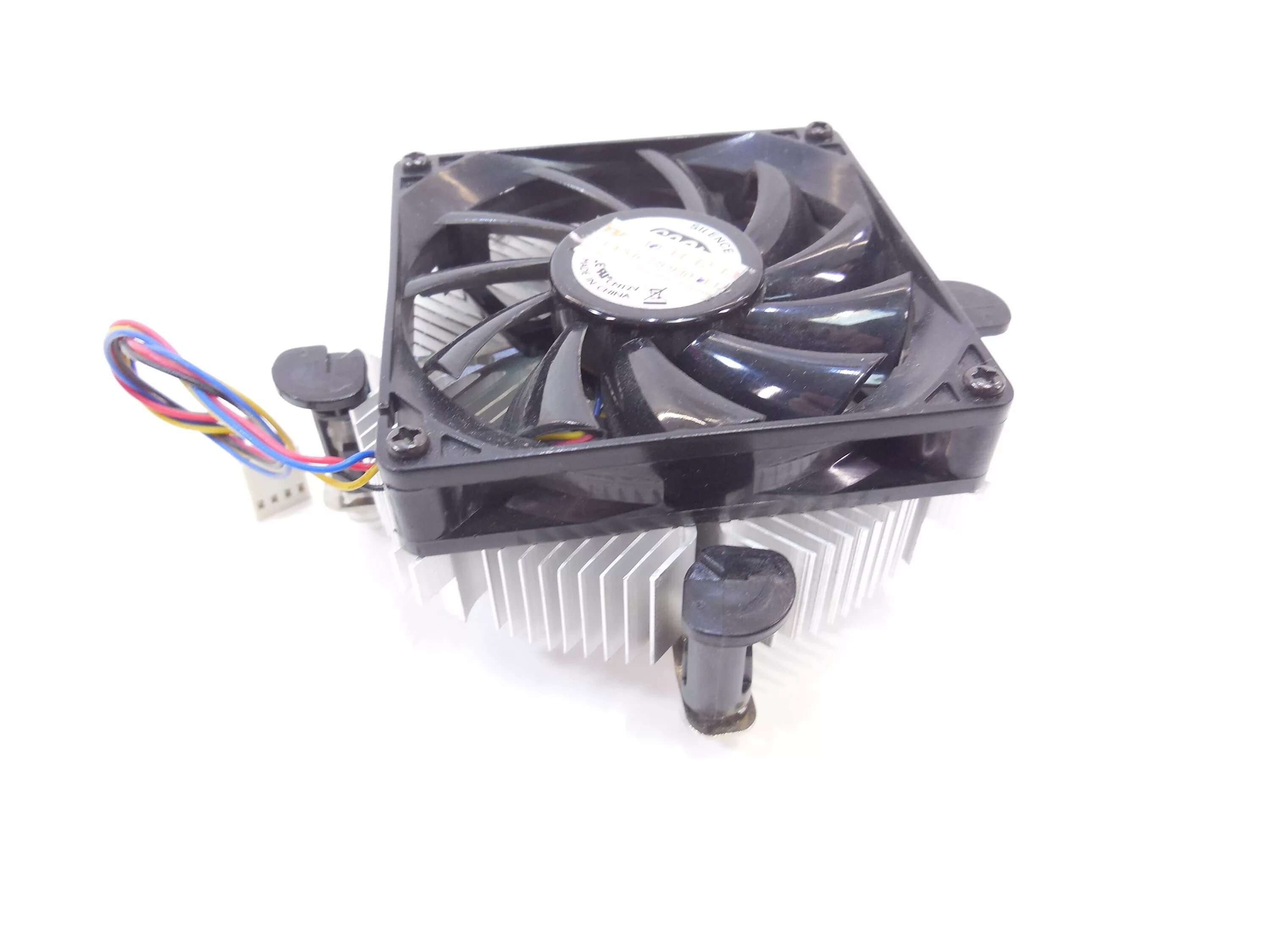 Cooler master 1155 socket. Cooler master 1300w 80 gold. Cooler master silence. Cooler master silence кулер. Cooler master silence cm12v 4 pin.
