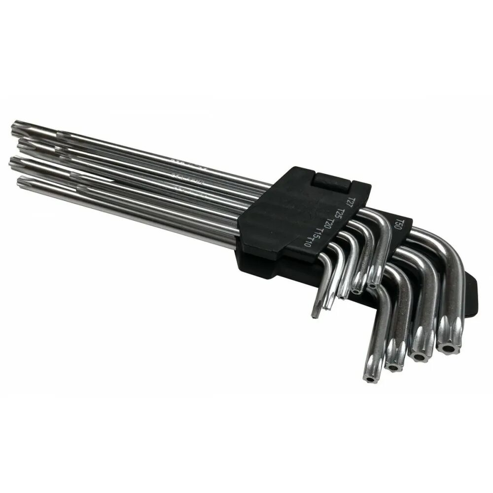 Ключ т 10. Torx t10-t50. Ключ Torx t50. Набор ключей Torx, t10-t50, 9 шт Промис. T50 Torx длинная.