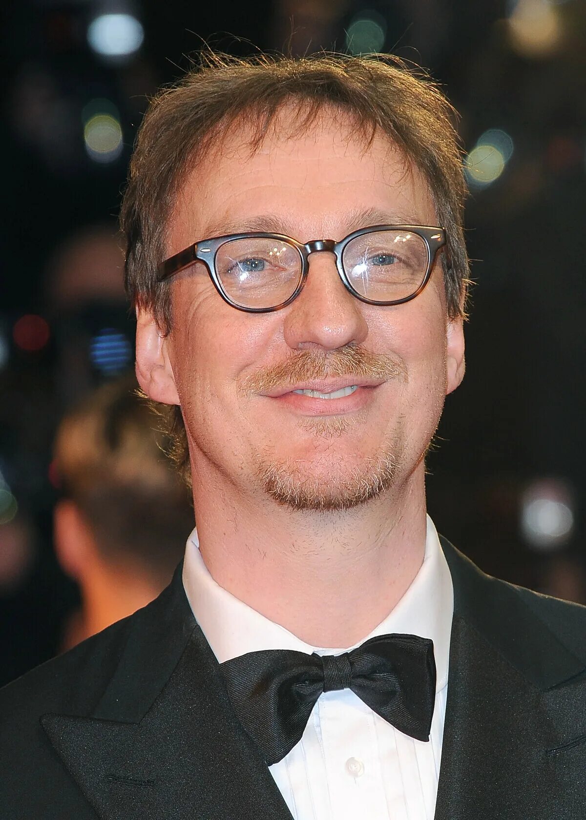 Дэвид тьюлис в молодости дэвид тьюлис в молодости. Тьюлис гарри поттер. Дэвид тьюлис в молодости. Дэвид тьюлис молодой. Дэвид тьюлис в молодости.