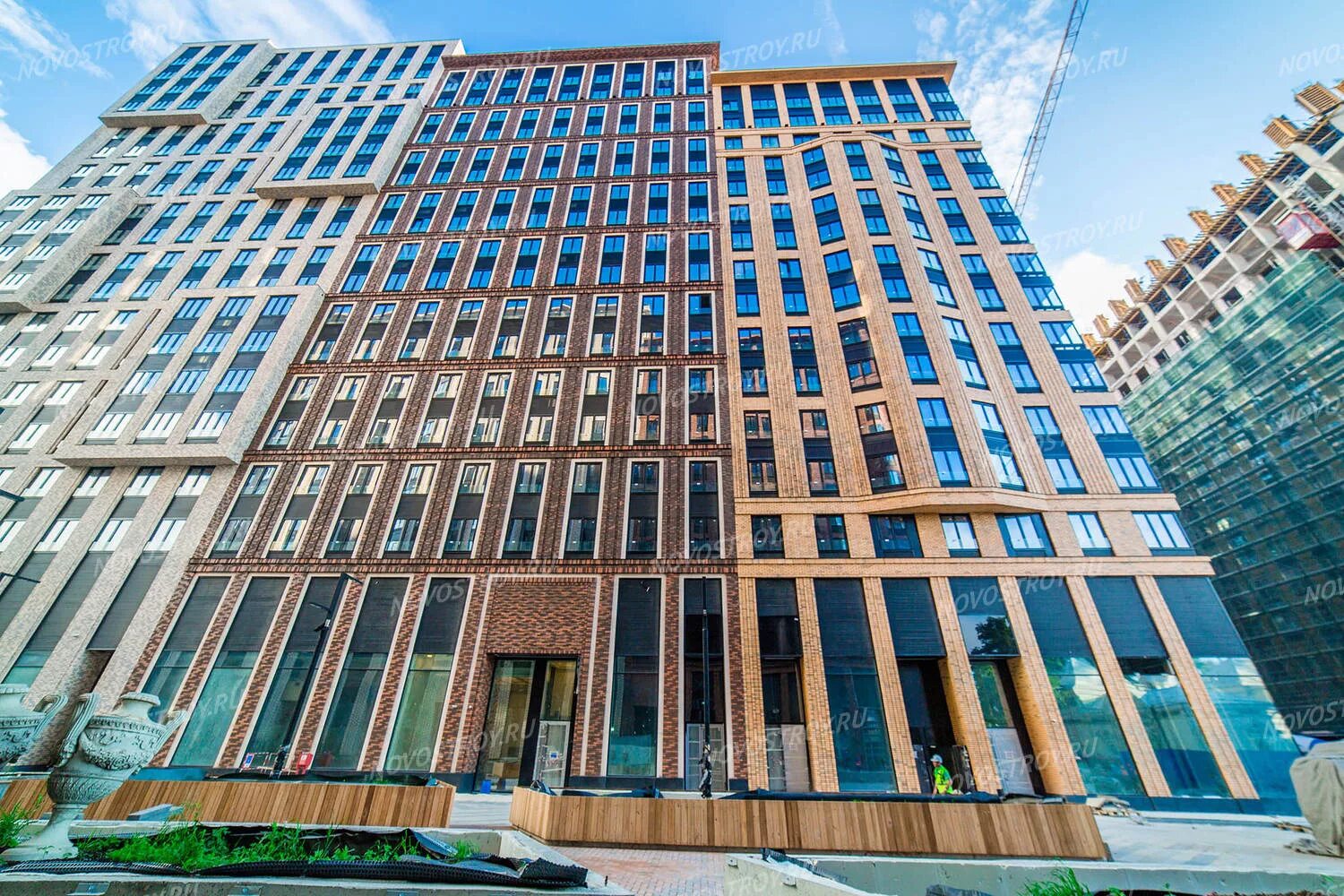 царская площадь москва. жк царский двор москва. жилой комплекс царская площадь. ленинградский проспект 29к1 жк царская площадь. жилой комплекс царская площадь.