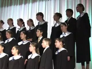 Парижаночка хор. Мамочка хор. Хор екатеринбурга мама. Мамочка хор. Хор фото.