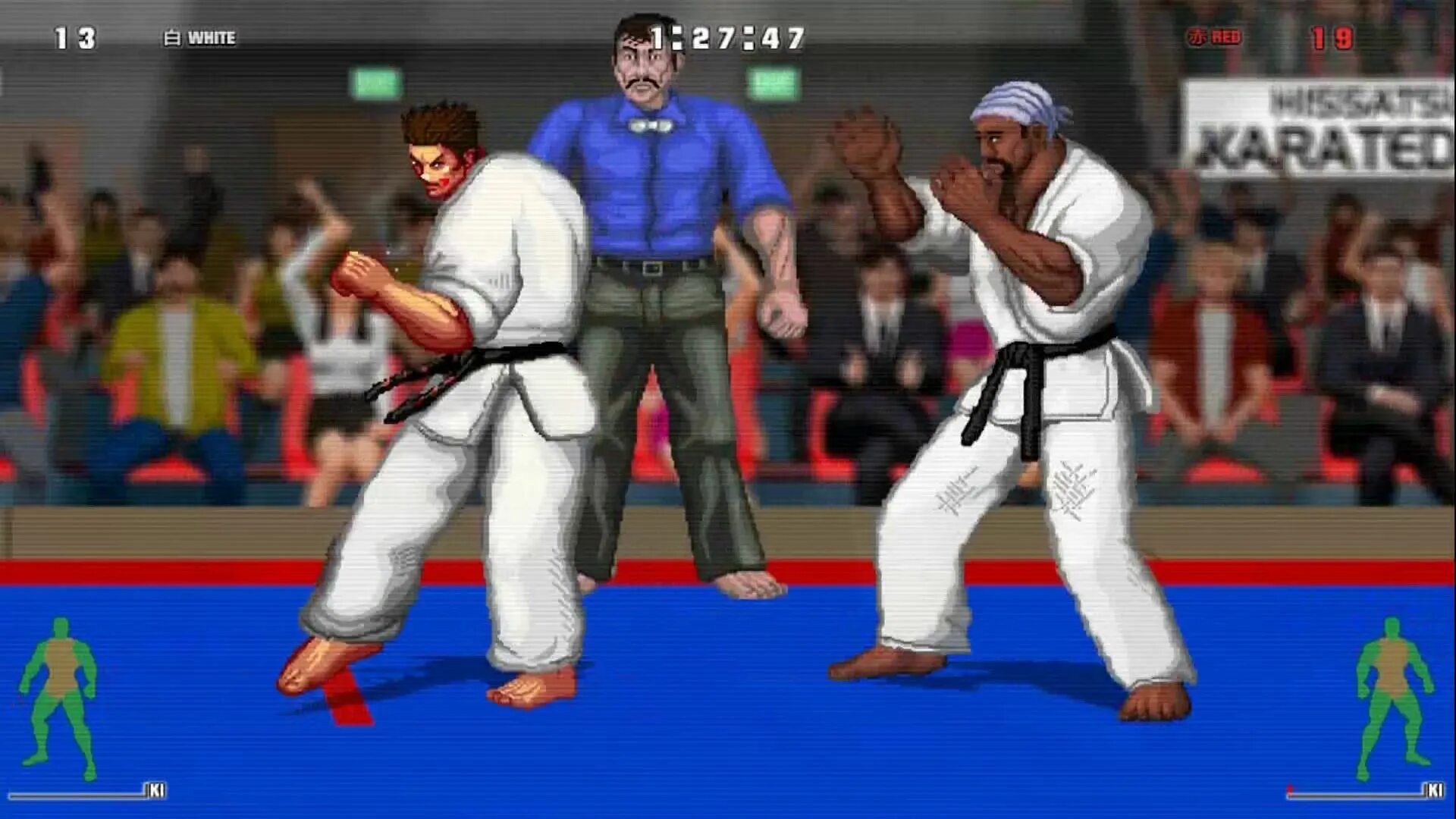 Симулятор карате. Карате играть. Karate master 2 knock down blow. Игры про кунг фу карате. Игра карате.